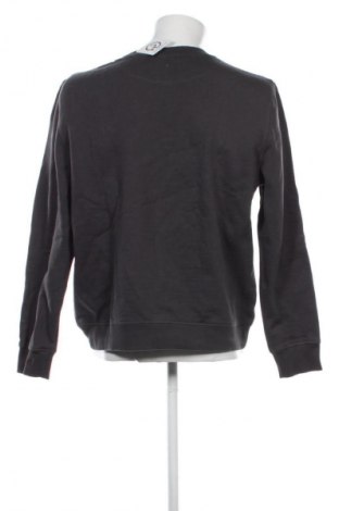 Pánske tričko  Mustang, Veľkosť L, Farba Sivá, Cena  19,95 €