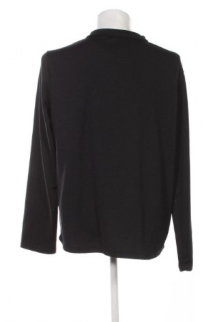 Pánske tričko  Nature Trail, Veľkosť XL, Farba Čierna, Cena  7,95 €