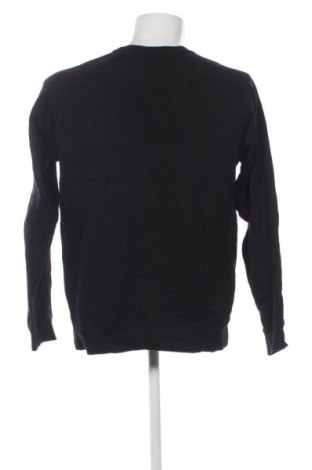 Bluză de bărbați Neutral, Mărime L, Culoare Negru, Preț 39,99 Lei