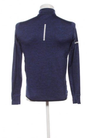 Bluză de bărbați New Balance, Mărime S, Culoare Albastru, Preț 79,99 Lei