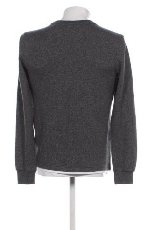 Herren Shirt Next, Größe S, Farbe Grau, Preis € 18,99