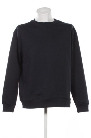 Pánské tričko  Next, Velikost XL, Barva Modrá, Cena  939,00 Kč