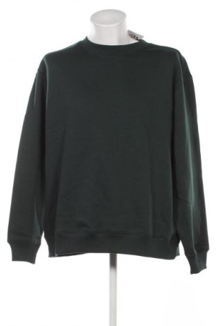 Pánske tričko  Next, Veľkosť XL, Farba Zelená, Cena  34,95 €