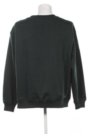 Pánske tričko  Next, Veľkosť XL, Farba Zelená, Cena  34,95 €