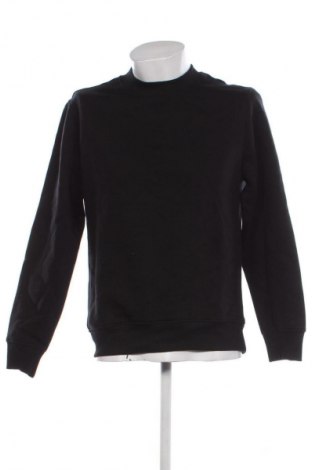 Pánske tričko  Next, Veľkosť S, Farba Čierna, Cena  43,95 €