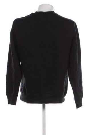 Pánske tričko  Next, Veľkosť S, Farba Čierna, Cena  43,95 €