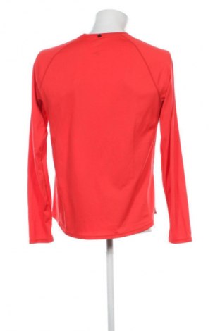 Pánske tričko  Nike, Veľkosť M, Farba Červená, Cena  18,95 €