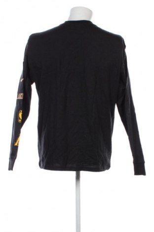 Pánské tričko  Nike, Velikost M, Barva Černá, Cena  619,00 Kč