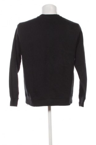 Pánské tričko  Nike, Velikost M, Barva Černá, Cena  629,00 Kč