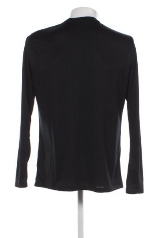 Мъжка блуза Nike, Размер L, Цвят Черен, Цена 39,88 €