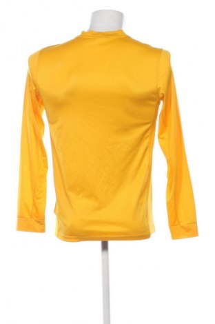 Męska bluzka Nike, Rozmiar S, Kolor Pomarańczowy, Cena 103,99 zł