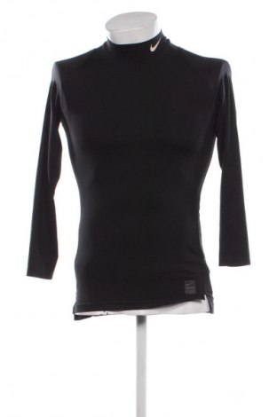 Pánske tričko  Nike, Veľkosť M, Farba Čierna, Cena  24,95 €