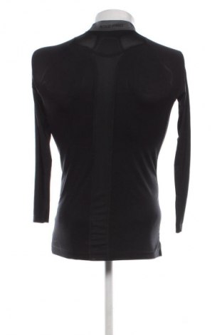 Pánske tričko  Nike, Veľkosť M, Farba Čierna, Cena  24,95 €