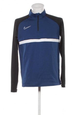 Bluză de bărbați Nike, Mărime L, Culoare Multicolor, Preț 87,99 Lei