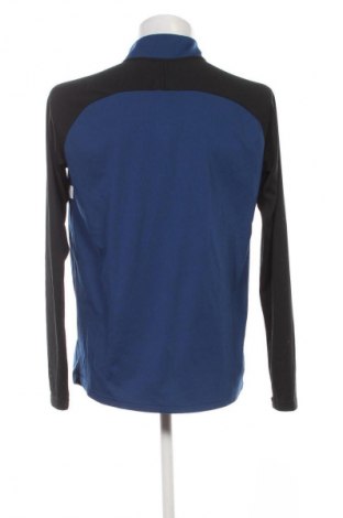 Bluză de bărbați Nike, Mărime L, Culoare Multicolor, Preț 87,99 Lei