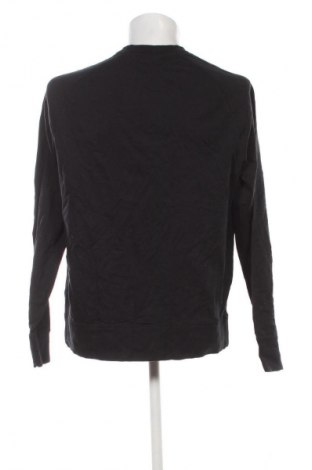 Bluză de bărbați Nike, Mărime XL, Culoare Negru, Preț 89,99 Lei