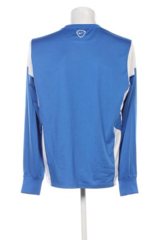 Bluză de bărbați Nike, Mărime L, Culoare Multicolor, Preț 109,99 Lei