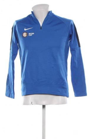 Мъжка блуза Nike, Размер XL, Цвят Многоцветен, Цена 35,79 €