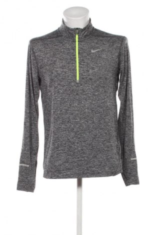 Мъжка блуза Nike, Размер M, Цвят Многоцветен, Цена 19,42 €