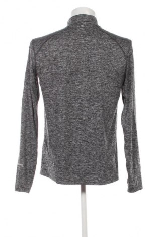 Мъжка блуза Nike, Размер M, Цвят Многоцветен, Цена 19,42 €