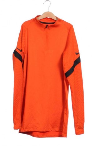 Bluză de bărbați Nike, Mărime XS, Culoare Multicolor, Preț 109,99 Lei