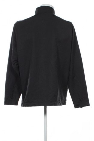 Bluză de bărbați Nike Golf, Mărime L, Culoare Negru, Preț 95,99 Lei
