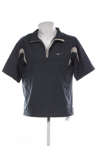 Pánské tričko  Nike Golf, Velikost M, Barva Šedá, Cena  419,00 Kč