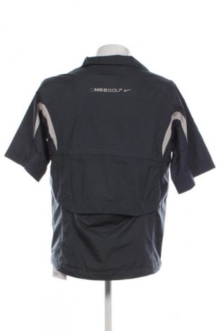 Pánské tričko  Nike Golf, Velikost M, Barva Šedá, Cena  419,00 Kč