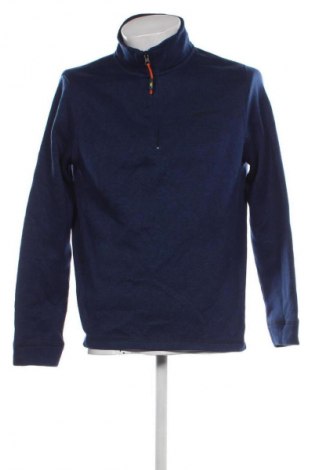 Pánské tričko  Nordcap, Velikost L, Barva Vícebarevné, Cena  219,00 Kč