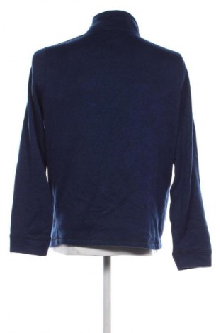 Pánské tričko  Nordcap, Velikost L, Barva Vícebarevné, Cena  219,00 Kč