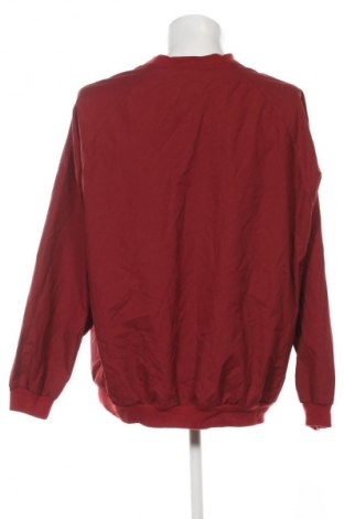 Мъжка блуза North End, Размер XL, Цвят Червен, Цена 6,64 €