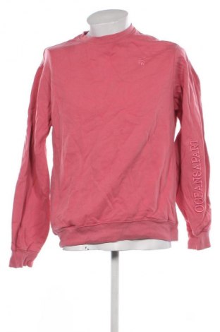 Férfi blúz Oceans Apart, Méret M, Szín Rózsaszín, Ár 8 649 Ft