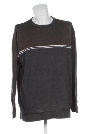 Męska bluzka One Touch, Rozmiar XXL, Kolor Kolorowy, Cena 36,99 zł