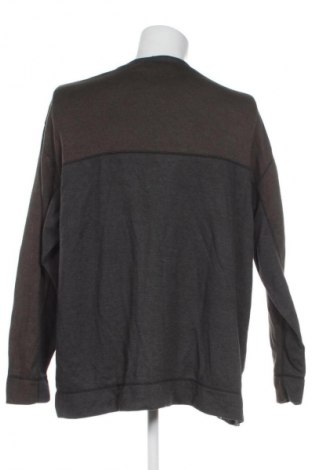 Męska bluzka One Touch, Rozmiar XXL, Kolor Kolorowy, Cena 36,99 zł