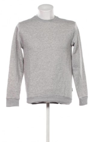 Мъжка блуза Only & Sons, Размер S, Цвят Сив, Цена 21,98 €