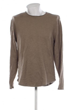 Herren Shirt Only & Sons, Größe XL, Farbe Mehrfarbig, Preis € 8,99