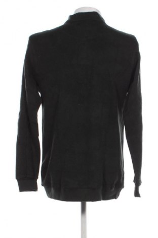 Herren Shirt Os Trachten, Größe L, Farbe Grün, Preis € 15,99