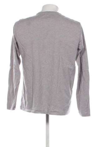 Bluză de bărbați Pepe Jeans, Mărime XL, Culoare Gri, Preț 83,99 Lei