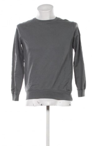 Pánske tričko  Piazza Italia, Veľkosť S, Farba Sivá, Cena  9,95 €