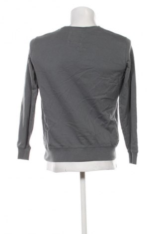 Pánske tričko  Piazza Italia, Veľkosť S, Farba Sivá, Cena  9,95 €