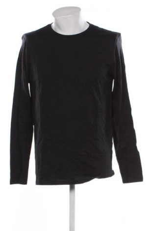 Férfi blúz Pier One, Méret XL, Szín Fekete, Ár 8 009 Ft