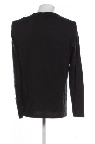 Férfi blúz Pier One, Méret XL, Szín Fekete, Ár 8 009 Ft