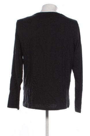 Pánské tričko  Pier One, Velikost XL, Barva Černá, Cena  469,00 Kč