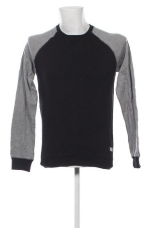 Bluză de bărbați Pier One, Mărime S, Culoare Multicolor, Preț 59,99 Lei