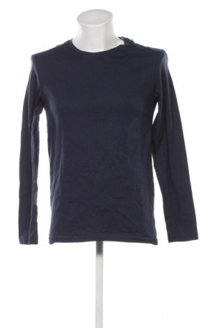 Pánske tričko  Pier One, Veľkosť M, Farba Modrá, Cena  17,95 €