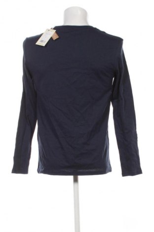 Pánske tričko  Pier One, Veľkosť M, Farba Modrá, Cena  17,95 €