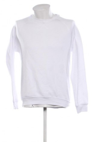 Pánske tričko  Pier One, Veľkosť M, Farba Biela, Cena  27,95 €