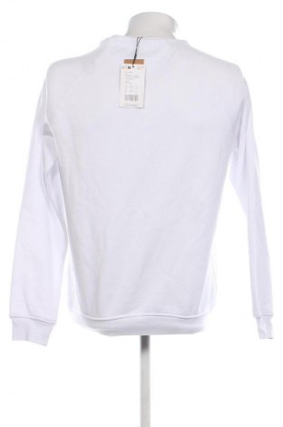 Pánske tričko  Pier One, Veľkosť M, Farba Biela, Cena  27,95 €