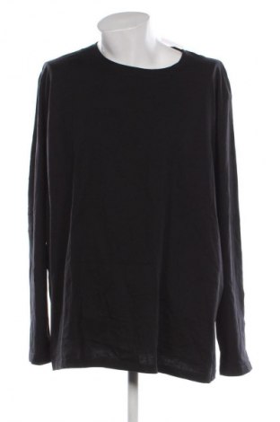 Férfi blúz Pier One, Méret 5XL, Szín Fekete, Ár 8 009 Ft