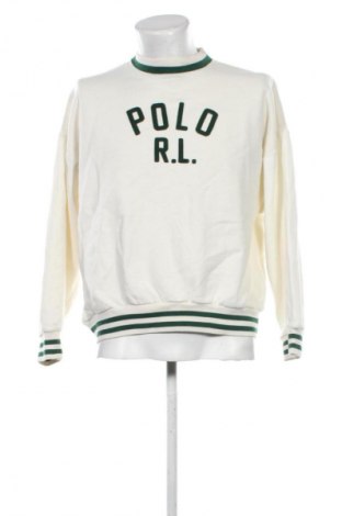 Pánské tričko  Polo Ralph Lauren, Velikost S, Barva Vícebarevné, Cena  2 699,00 Kč